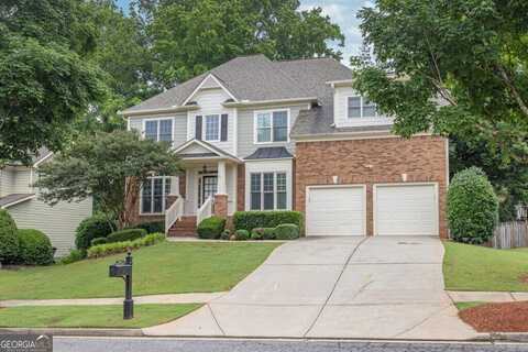 1547 Trilogy, Hoschton, GA 30548