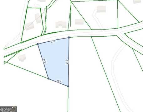 8929 Pleasant Hill, Lithonia, GA 30058