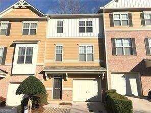 1798 Oakbrook, Kennesaw, GA 30152