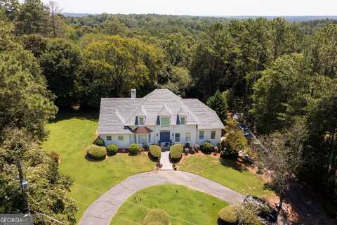 145 Holly Falls, Athens, GA 30606
