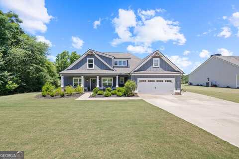 121 Alexander Lakes, Eatonton, GA 31024
