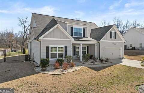 380 Glenn, Winder, GA 30680