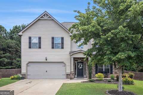 5925 WHITNEY, Cumming, GA 30041