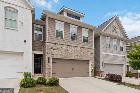 1227 Herty, Marietta, GA 30062