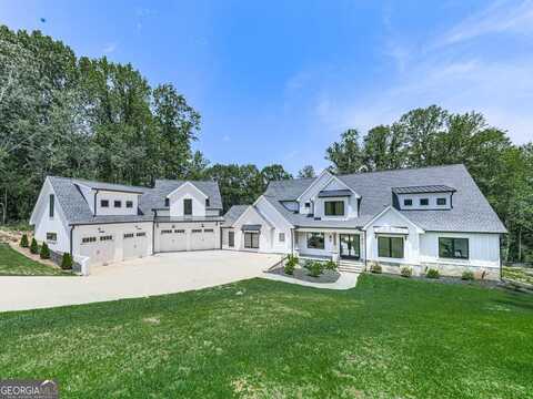 106 Belmont, Canton, GA 30115