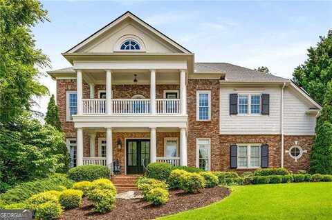 5173 Brendlynn, Suwanee, GA 30024