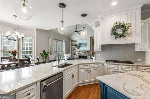 5173 Brendlynn, Suwanee, GA 30024