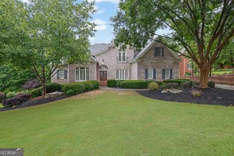 415 WINN PARK, Roswell, GA 30075