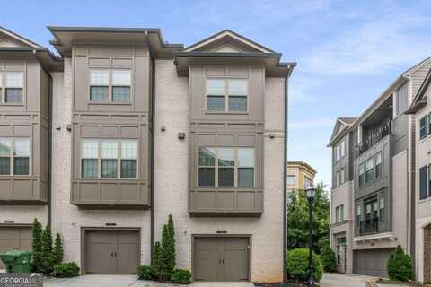 635 Broadview, Atlanta, GA 30324