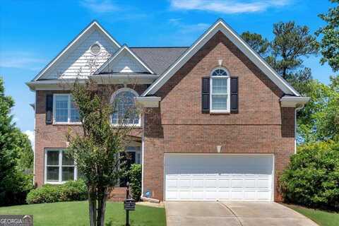 3400 Dencrest, Smyrna, GA 30080