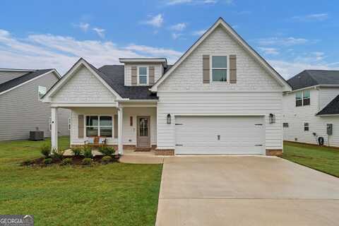 119 Cedar Park, Carrollton, GA 30117