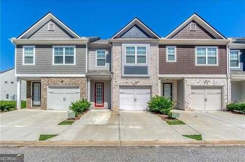 5009 Longview, Decatur, GA 30035