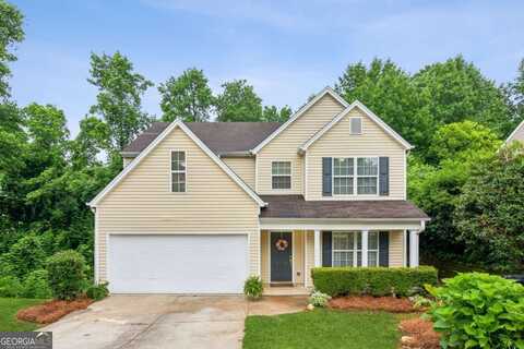 2112 Catalina, Gainesville, GA 30504