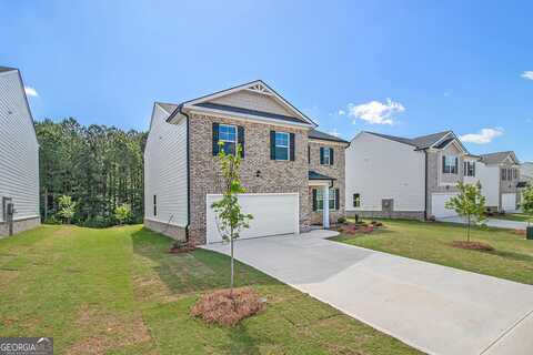 568 Whitman, Stockbridge, GA 30281