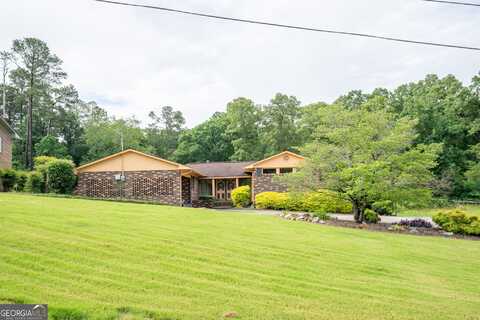268 Tuck, Cedartown, GA 30125