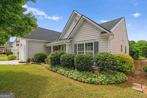 1028 Southwood, Villa Rica, GA 30180