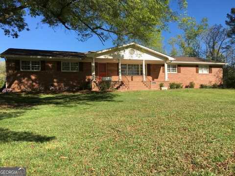 458 Woods, Rome, GA 30165