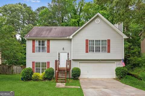 5519 Princeton Oaks, Sugar Hill, GA 30518