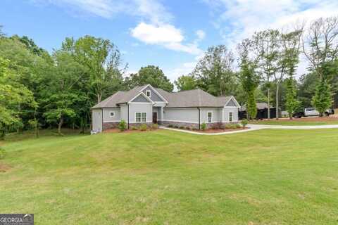 2061 Davenport, Braselton, GA 30517