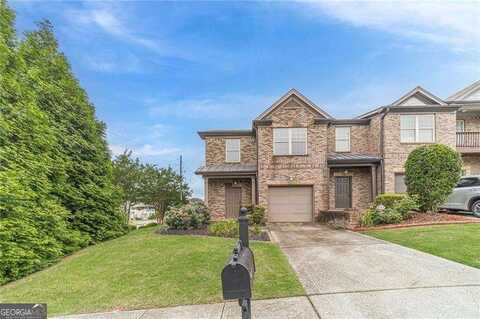 2500 Morgan Chase, Buford, GA 30519