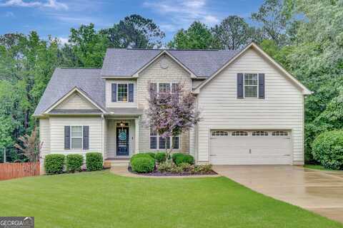 108 Hidden Springs, Lagrange, GA 30240