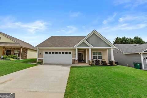 419 Highland Pointe, Alto, GA 30510