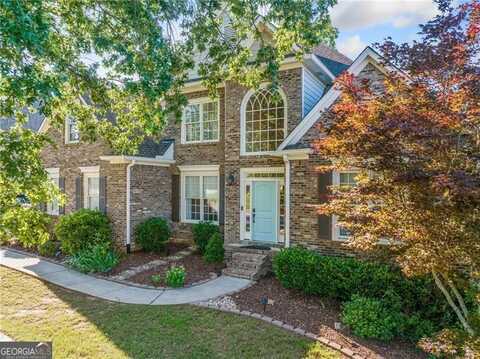 4295 Cami, Buford, GA 30519