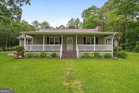 1267 Austin Bridge, Douglasville, GA 30134
