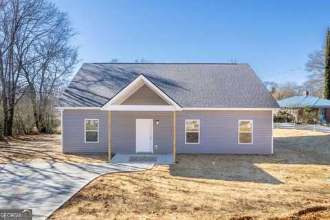 30 Moore Avenue, Toccoa, GA 30577