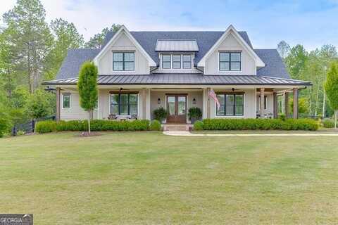 5432 Yachtsman, Gainesville, GA 30504