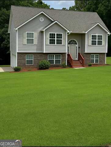 45 Avery, Covington, GA 30016