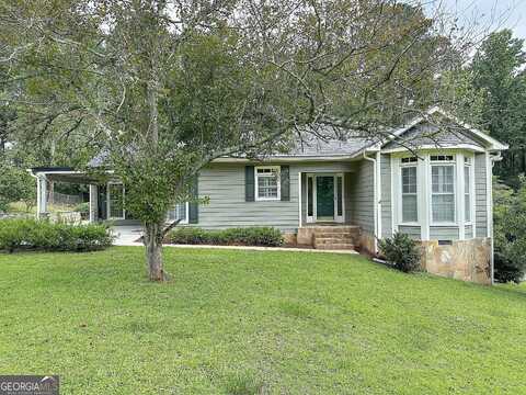 101 Kenwood, Lagrange, GA 30241