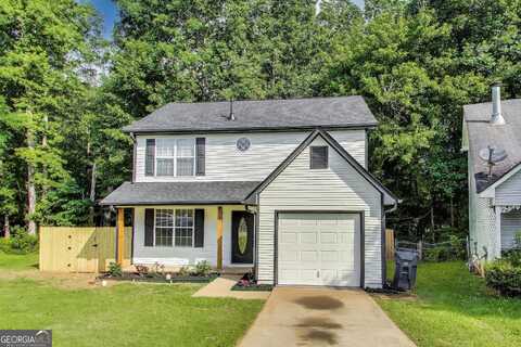 131 Turning, Stockbridge, GA 30281