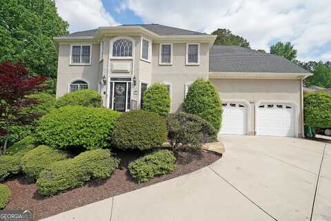 5617 Asheforde, Marietta, GA 30068