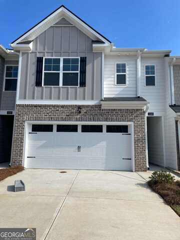 1315 AURA, Lawrenceville, GA 30045