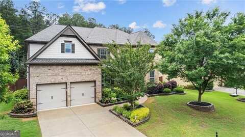 2040 BLOOMFIELD, Cumming, GA 30041