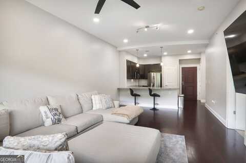200 River Vista, Atlanta, GA 30339