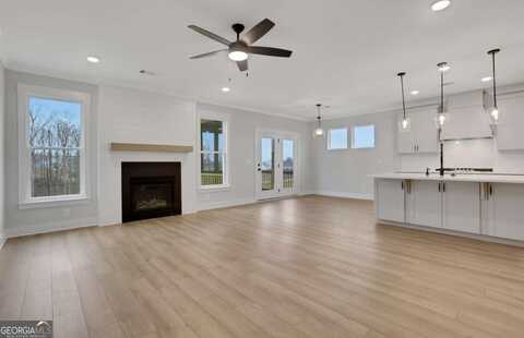3059 Coffee, Hoschton, GA 30548