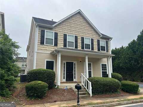 3140 Tylerton, Atlanta, GA 30311