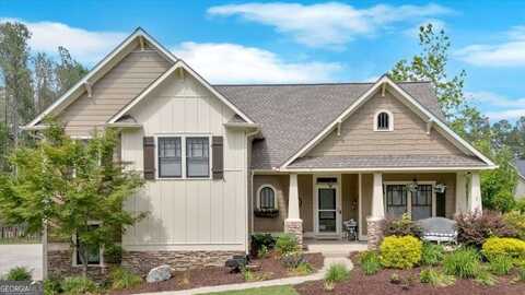 60 Independence, Dallas, GA 30132