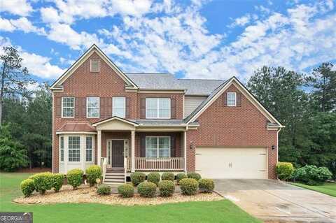 1709 GROVE, Conyers, GA 30013