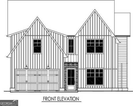 2477 Bobbie, Marietta, GA 30066