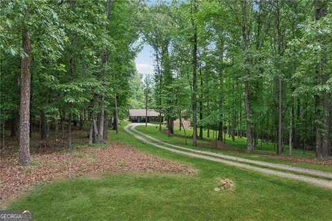 2270 Dinsmore, Alpharetta, GA 30004