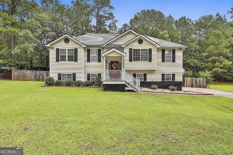 160 Huntington, Newnan, GA 30265