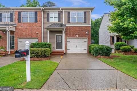2735 Maple Park, Cumming, GA 30041