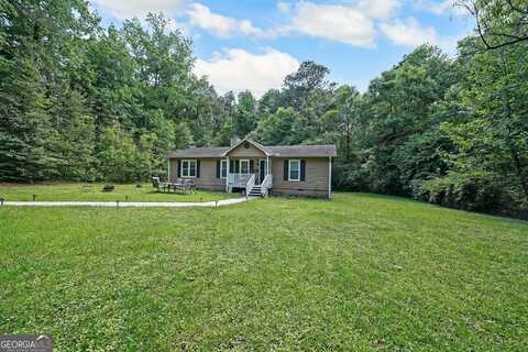 359 Dallas, Hiram, GA 30141