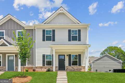 165 MILL CENTER, Athens, GA 30606