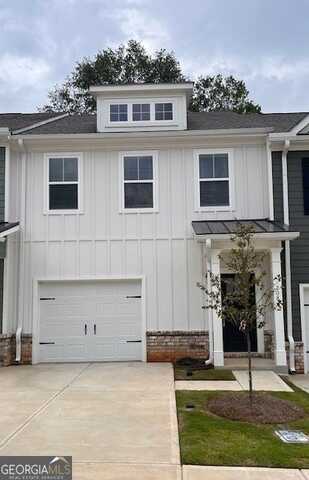 165 MILL CENTER, Athens, GA 30606