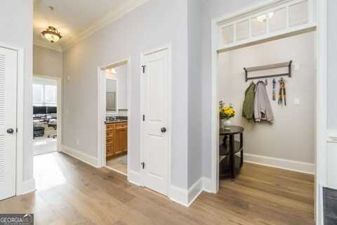 11 Perimeter, Atlanta, GA 30346