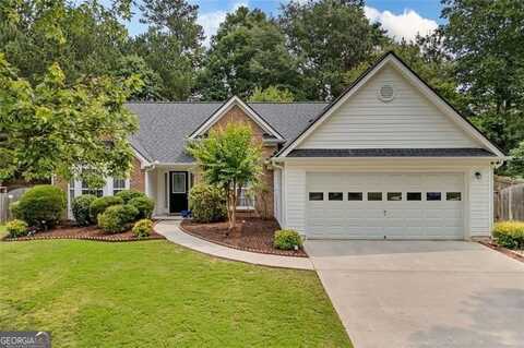 1865 MORGANS RUN, Buford, GA 30519